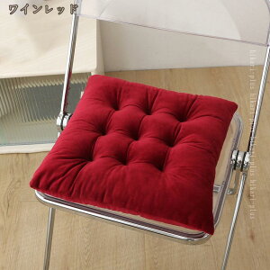 H֎qp zc ֎qNbV Rt _CjO`FANbV `FApbh n Ђt Sn  KɂȂȂ u ̈U  ItBX//ԗp 