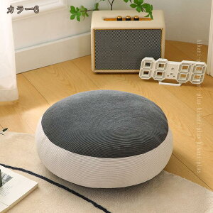 c ی^ zc  ֎qNbV  i` k Vv ~`NbV  Sn 􂦂Jo[ _炩 K ԂƂ  킢 Ȃ ItBX 