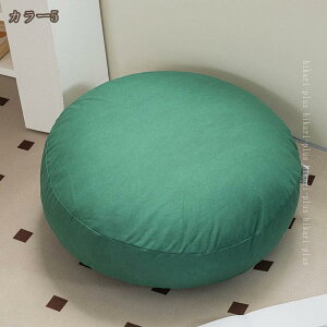 zc `FANbV   Snǂ ӂӂ ʃNbV `FApbh KɗD  ̈U ݗp ֎q \t@  ItBXKp k 킢 t[O 