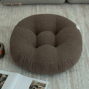 zc tANbV ۂ  `FApbh n KɂȂȂ ֎qp `FANbV ItBX`FA[p a    H HX \t@[p ԗp c 