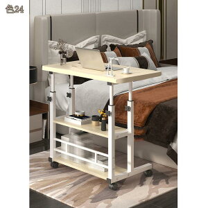 �\�t�@ �T�C�h�e�[�u�� ������� �L���X�^�[ �k�� �x�b�h�e�[�u�� �L���X�^�[ ��� �L���X�^�[�t�� �e�[�u�� �L���X�^�[ �p�\�R�� �������� �J�t�F ��l�p ���e�[�u�� �e�����[�N �e�[�u