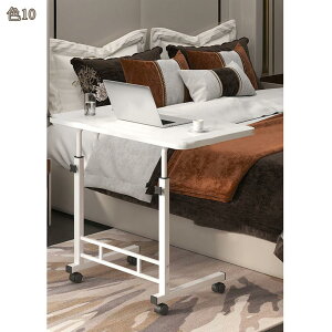 �\�t�@ �T�C�h�e�[�u�� ������� �L���X�^�[ �k�� �x�b�h�e�[�u�� �L���X�^�[ ��� �L���X�^�[�t�� �e�[�u�� �L���X�^�[ �p�\�R�� �������� �J�t�F ��l�p ���e�[�u�� �e�����[�N �e�[�u