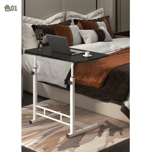 �\�t�@ �T�C�h�e�[�u�� ������� �L���X�^�[ �k�� �x�b�h�e�[�u�� �L���X�^�[ ��� �L���X�^�[�t�� �e�[�u�� �L���X�^�[ �p�\�R�� �������� �J�t�F ��l�p ���e�[�u�� �e�����[�N �e�[�u