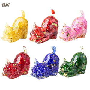 �����t�B�M���A �L �����L���^ ���� �~�j�`���A �I�u�W�F �܂˂��˂� �u�� �J�^ �~�j �u�� �L �O�b�Y �L�L���� �a���� �p�[�e�B�[���� �~�j�`���A ���� �u���� �C���e���A ��� ���킢�� �L