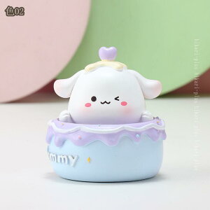 2�Z�b�g�~�j���t�B�M���A �~�j�����t�B�M���A �����t�B�M���A�Z�b�g �����f�� ���A���ȓ����͌^ �h��錢�u�� �̏���n���A�N�Z�T���[ �l�C���� �ߋ� �a�����v���[���g �N���X�}�X �V�N 