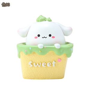 2�Z�b�g�~�j���t�B�M���A �~�j�����t�B�M���A �����t�B�M���A�Z�b�g �����f�� ���A���ȓ����͌^ �h��錢�u�� �̏���n���A�N�Z�T���[ �l�C���� �ߋ� �a�����v���[���g �N���X�}�X �V�N 