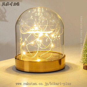 500�~OFF�N�[�|�� �~�� �K���X�h�[�� �傫�� �h�o �h�� �ی� �x�[�X�t�� �A�N�Z�T���[ �t�B�M���A �H�|�i �R���N�V���� �i�ωԕr �u�� �N���[�V�F ���� ���ϕi �h�[���J�o�[ ���[�{�b�N�X ���[