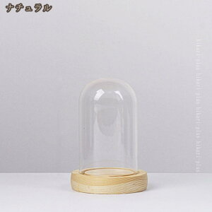 KXh[  fBXvC ؐx[Xt t[AW EFfBO LhJo[ y fBXvCJo[ H|i/͌^/ANZT[/XC[c Mtg hikari-plus