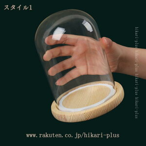 KXh[  WG[ tBMA H|i u ₷ ANZT[ f ho یJo[ tBMA l`  o^CɍœK pr ̓WP[X hikari-plus