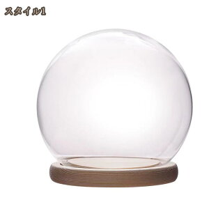 KXh[ ` fBXvCP[X zRh~ tBMA WG[ LOi ANZT[ P[L̖͌^ RNV[ zr[p [P[X ho ی@\ ɂ hikari-plus