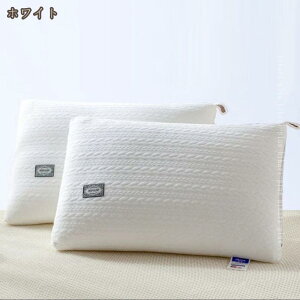 �s���[ �Z�b�g(���Ɩ��P�[�X�̃Z�b�g) �܂���J�o�[ �܂���P�[�X ���߂܂��� ���� �Q�� �� �܂��� �� �l�G�ʗp �ᔽ�� ������ �����Q�� �􂦂閍 �Ⴂ�� ������ ��� ���� ������ ��������