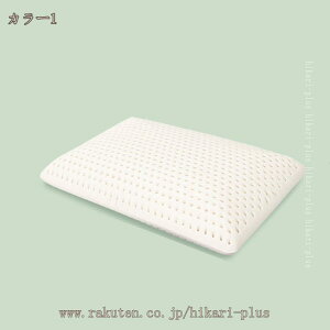 �s���[ �� �܂��� ���炩�� �_�炩�� �̈����U �ᔽ�� �������Q �v���[���g ���̍����� �����Y�܂Ȃ� ���R�ɍ��������\ �Q�Ԃ肵�₷�� ����Ȃ� �􂦂�J�o�[�Ő��� �Ⴂ �ᔽ���� ��