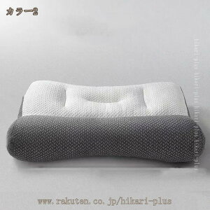 �� �� ������ �������� �􂦂� �܂��� ������ ���L �|�Y ���� �Ⴂ ��� �d�� ������ �v���[���g �N���N�n �R�ۖh�L �h�_�j�}�N�� �̈����U �l�ԍH�w �ʋC�� ������ ���N�܂��� �a���� �N���X