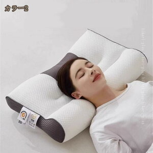 �� �܂��� �񂱂� �}�N�� �ᔽ�� �ᔽ���� ���T�|�[�g ���� �� �̈����U �T�|�[�g�� ���̖� �� �h�V�̓� �Q�Ԃ� ���� ������ �h�L �d�� �M�t�g �v���[���g ���� ���� �Ⴂ ������ �l�ԍH�w 