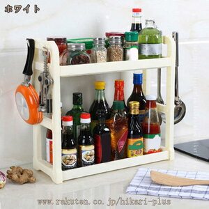 ���������b�N �X�p�C�X���b�N ������� ��� �R���p�N�g �X���� �ȃX�y�[�X ������ �~�j���b�N ���[ �I �L�b�`�� �J�E���^�[�� �V���N�� �f�X�N�� �X�p�C�X ������ ������ ���� �L�b�`�����b