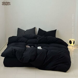 |zcJo[ VO 4_Zbg 100 R hL h_j 􂦂 @ |zcJo[ |Jo[ |ӂƂJo[ |Jo[ zcJo[ ӂƂJo[ a_  k  