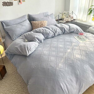 |zcJo[ VO 100% Z~_u _u 100 G̗ǂ 킢  􂦂 k Ȑn zcJo[ |Jo[ Jo[ ې OK n Vv V l炵 