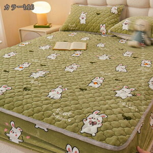 {bNXV[c tln ~p  }`27cm H~p  }CNt@Co[ ѕzJo[ SSt xbhV[c }bgXJo[ xbhJo[ g 􂦂 Ód