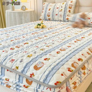 {bNXV[c tln ~p  }`27cm H~p  }CNt@Co[ ѕzJo[ SSt xbhV[c }bgXJo[ xbhJo[ g 􂦂 Ód