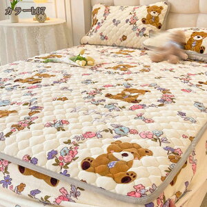 {bNXV[c tln ~p  }`27cm H~p  }CNt@Co[ ѕzJo[ SSt xbhV[c }bgXJo[ xbhJo[ g 􂦂 Ód