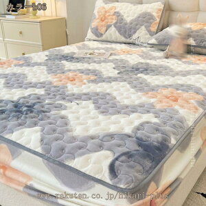 {bNXV[c VO ~ tln H~p g ȓ }bgXJo[ V[c Z~_u _u mEap xbhJo[ xbhV[c }bgXJo[ 􂦂 Ód