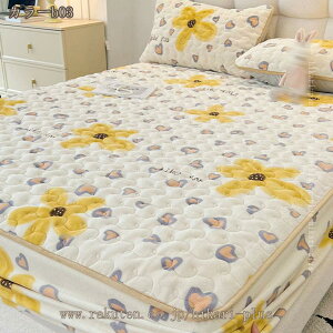 {bNXV[c VO ~ tln H~p g ȓ }bgXJo[ V[c Z~_u _u mEap xbhJo[ xbhV[c }bgXJo[ 􂦂 Ód