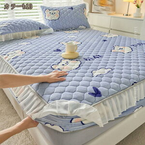 pbȟ^{bNXV[c VO H~  ~pbh xbhpbh tl  {bNXV[c 􂦂 ~ѕz xbhV[c }bgXpbh ÓdCh~ Rۖh