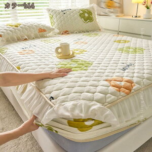 pbȟ^{bNXV[c VO H~  ~pbh xbhpbh tl  {bNXV[c 􂦂 ~ѕz xbhV[c }bgXpbh ÓdCh~ Rۖh