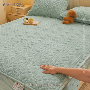 {bNXV[c lGɓK  ~zcJo[ xbhV[c tl }CNt@Co[ }bgXJo[ h_j RۖhLH ÓdCh~ ӂӂ hV ~ӂƂJo[ 