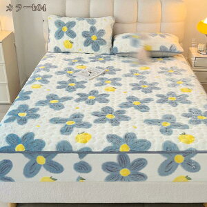 {bNXV[c  zc tl V[v{AV[c g VO _u ~pbh ~p X^C ̌^ 􂦂 Ódh~ zcJo[ ӂƂJo[ V[c   q