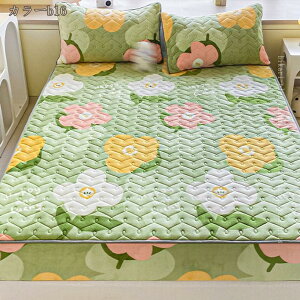 {bNXV[c  zc tl V[v{AV[c g VO _u ~pbh ~p X^C ̌^ 􂦂 Ódh~ zcJo[ ӂƂJo[ V[c   q