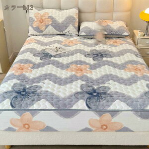 {bNXV[c  zc tl V[v{AV[c g VO _u ~pbh ~p X^C ̌^ 􂦂 Ódh~ zcJo[ ӂƂJo[ V[c   q