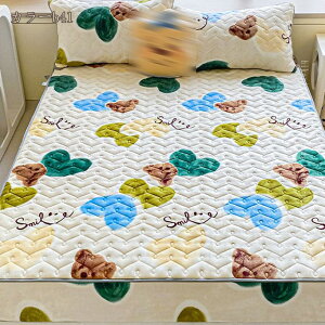 {bNXV[c  zc tl V[v{AV[c g VO _u ~pbh ~p X^C ̌^ 􂦂 Ódh~ zcJo[ ӂƂJo[ V[c   q