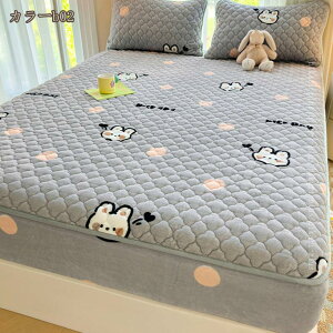 {bNXV[c Z~_u xbhV[c }CNt@Co[ tbgV[c xbhJo[ 􂦂 Ódh~ }bgXJo[ Z~_u ыʂȂ \tg 360°St  h_j R