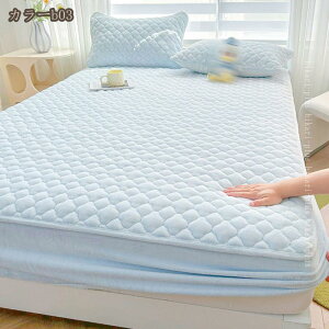 {bNXV[c ~p  tl }CNt@Co[ H~p pCn V[c xbhV[c }bgXJo[ xbhJo[ g RۖhLH ېOK ~ӂƂJo[ ѕz