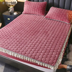 {bNXV[c tln xbhV[c Z~_u H ~ }CNt@Co[ ^In }bgXJo[ ÓdCh~ ыʂȂ 􂦂  EȒP ʋC  g xbhJo[ 