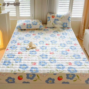 {bNXV[c tln ~p  }`30cm H~p  }CNt@Co[ ѕzJo[ SSt xbhV[c }bgXJo[ xbhJo[ g 􂦂 Ód