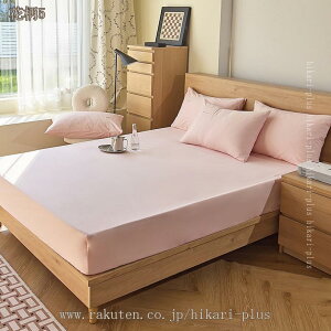 {bNXV[c VO xbhV[c 100% V[cVO }bgXJo[ }bgXE~zcJo[ SS EȒP xbhV[c m ʋC K ې􂢉\ hkh_j 