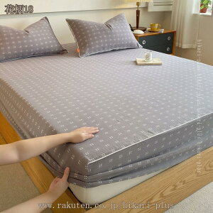 {bNXV[c 100 V[c STSt EȒP ыʂȂ }bgXJo[ xbhV[c xbhJo[ I[V[Y VO EȒPzcV[c ~zcJo[ h_j}bg