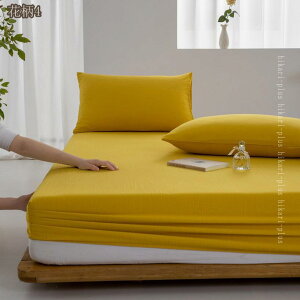 {bNXV[c VO xbhV[c Pi 􂦂 I[V[Y 炩ȔG xbh }bgX ~zcΉ }bgXJo[ xbhJo[ SS Lk EȒP ʋC 