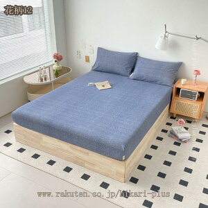 {bNXV[c VO }bgXJo[ VO xbhV[c ~zcJo[ xbhp _炩ȐG R hL z h_j ʋC ې􂢉\ V[c St EȒP 􂢑