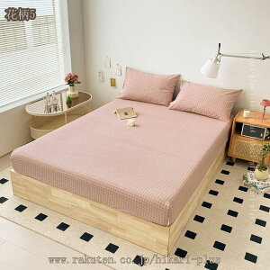 {bNXV[c VO }bgXJo[ VO xbhV[c ~zcJo[ xbhp _炩ȐG R hL z h_j ʋC ې􂢉\ V[c St EȒP 􂢑