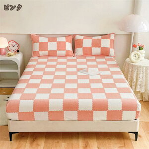 �{�b�N�X�V�[�c �_�u�� �~ �g���� �������� �}�C�N���t�@�C�o�[ ���� �������� �~�p�V�[�c �x�b�h�V�[�c �_�炩�� �h�� �����΍� �~�p �_�炩�� �ыʂȂ� �ӂ�ӂ� �ʋC �V�[�c�J�o�[ �V���O