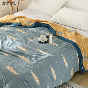 5dK[[Pbg VO ^IPbg 100% Z~_u ėp 炩 uPbg 唻 y  Rbg100 炩ȔG 􂦂 z |zc Q k Ȗѕz F LgP