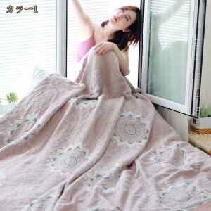 K[[Pbg 100% ʋC ^IPbg VO Q vw I[V[Y C悢 OK 炳 Mtg pI v[g LgPbg ӂӂ q ʋC z 킢 