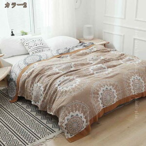 K[[Pbg 100% ʋC ^IPbg VO Q vw I[V[Y C悢 OK 炳 Mtg pI v[g LgPbg ӂӂ q ʋC z 킢 