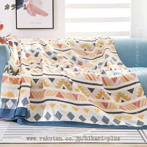 K[[Pbg VO 100 5dK[[ Rbg K[[ Pbg |zc |zc |zc |zc |ӂƂ Ċ|  z 􂦂 ^IPbg Q k I[V[Y M