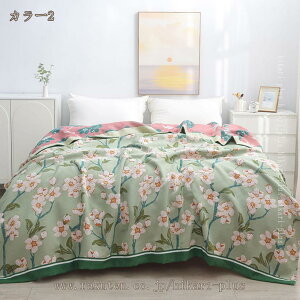 K[[Pbg ^IPbg VO Z~_u 4d K[[n 100% QPbg |zc S_炩 zʋC RہEhLEh_j 􂦂 킢  LvMtg 