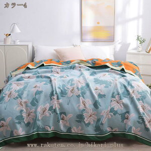 K[[Pbg ^IPbg VO Z~_u 4d K[[n 100% QPbg |zc S_炩 zʋC RہEhLEh_j 􂦂 킢  LvMtg 