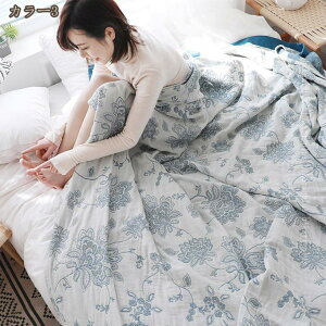 K[[Pbg ^IPbg VO Z~_u ėp uPbg  5d K[[n 100% 炩 zʋC 􂦂 I[V[Y ĕzc K[[ ^IPbg k Q | 